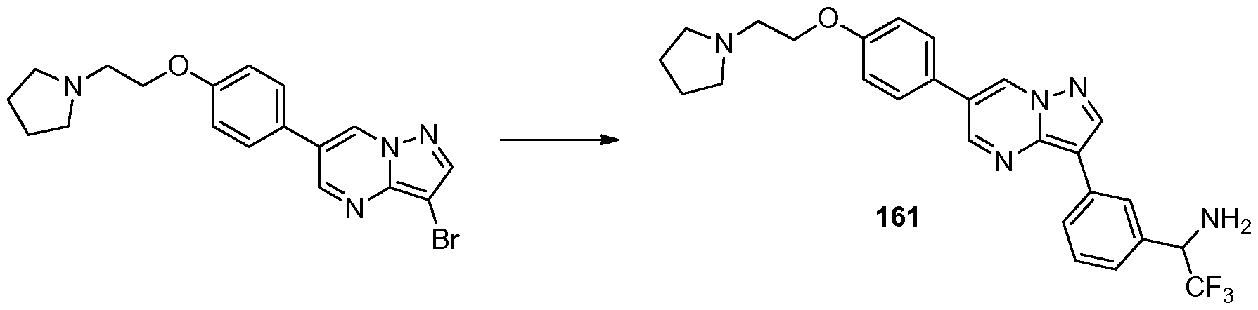 Figure imgf000189_0002
