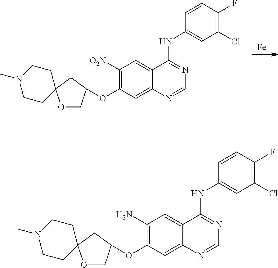 Figure US20170333433A1-20171123-C00062