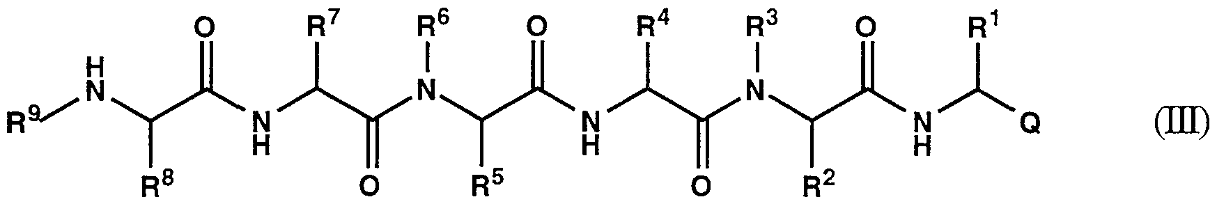 Figure imgf000009_0001