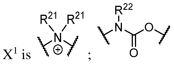 Figure imgf000193_0004