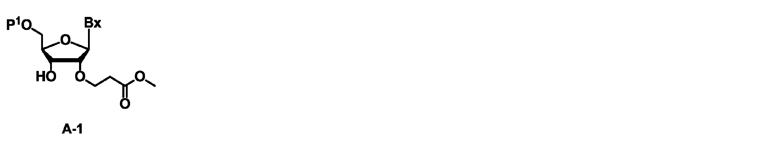 Figure JPOXMLDOC01-appb-C000016