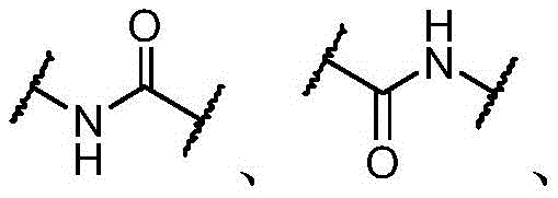 Figure RE-GDA0003226041140000024