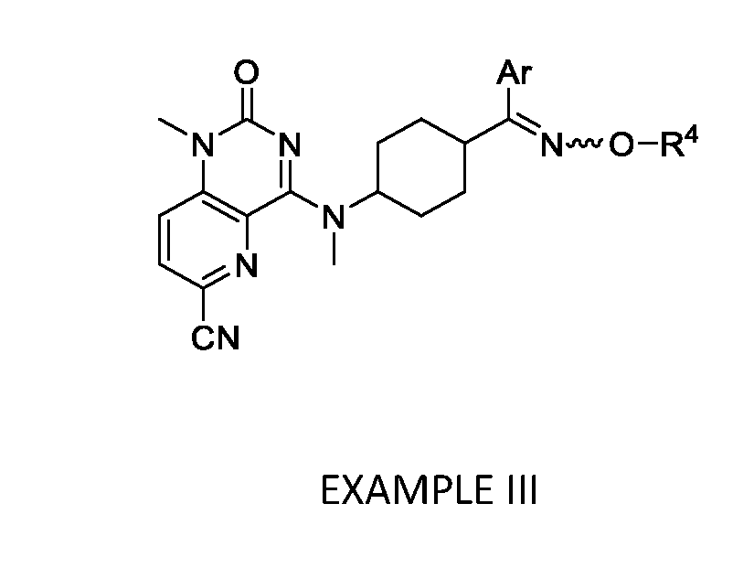 Figure imgf000090_0001