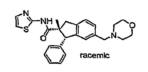 Figure imgf000114_0003