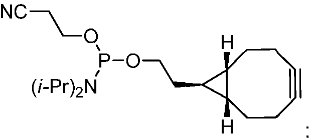 Figure imgf000054_0002