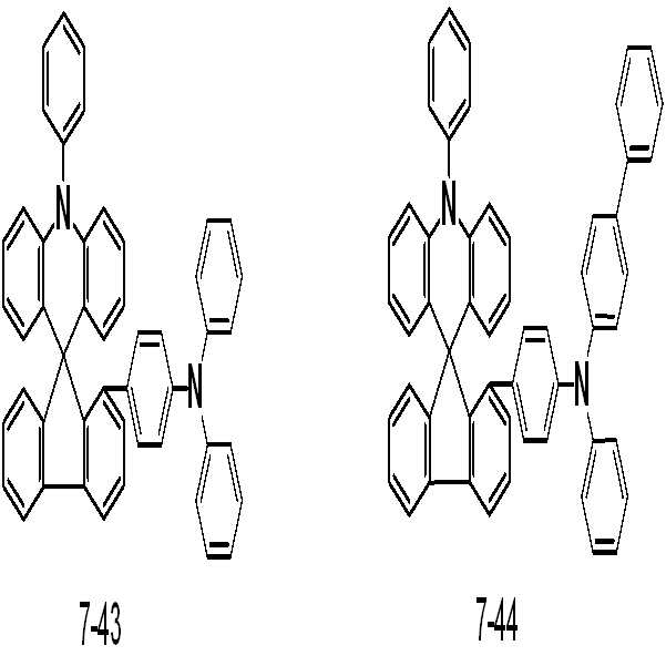 Figure 112016095451285-pat00109
