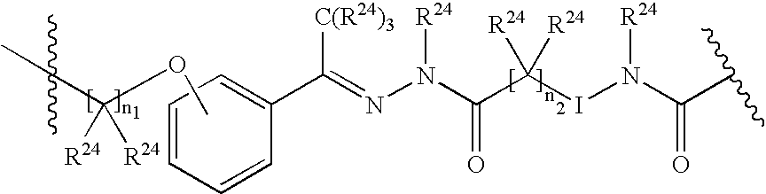 Figure US20060024317A1-20060202-C00008