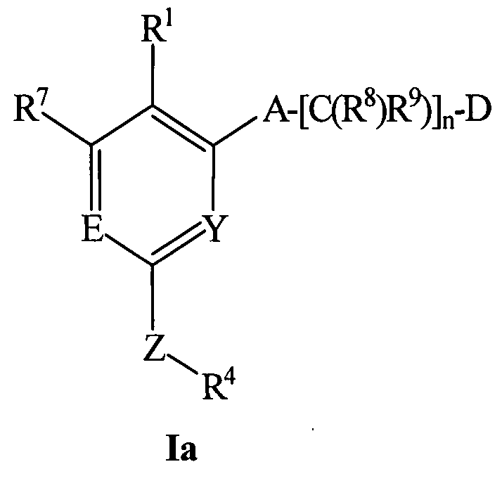 Figure imgf000179_0001