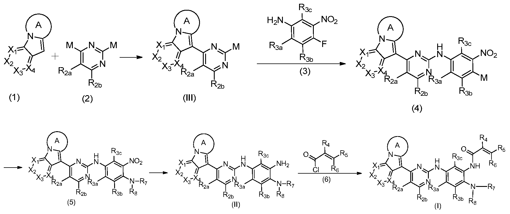 Figure PCTCN2016106862-appb-000022