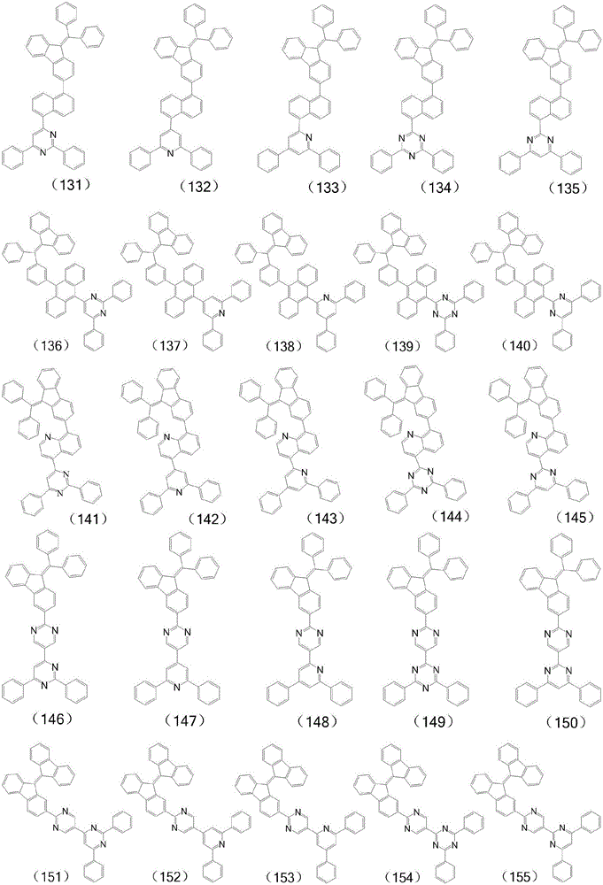 Figure BDA0001921907140000101