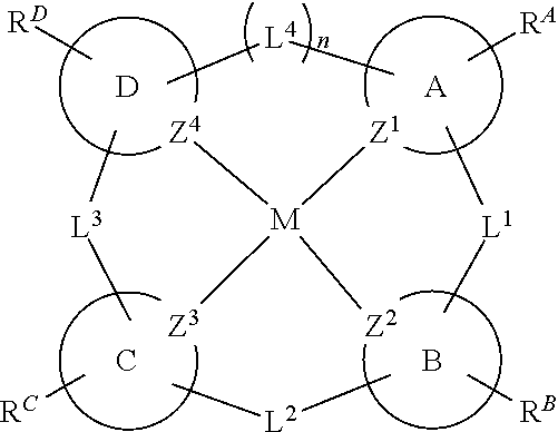 Figure US12275747-20250415-C00056