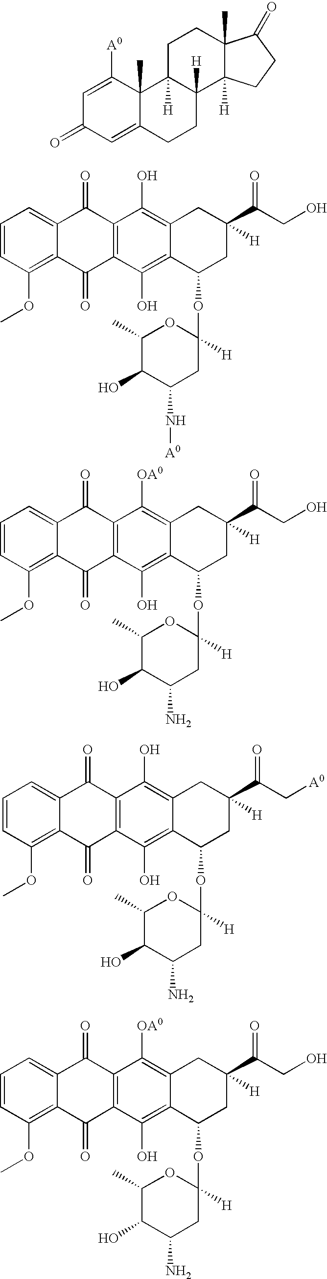 Figure US07645747-20100112-C00136