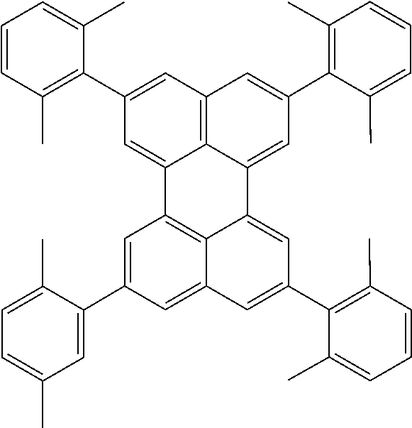Figure US20220045277A1-20220210-C00064