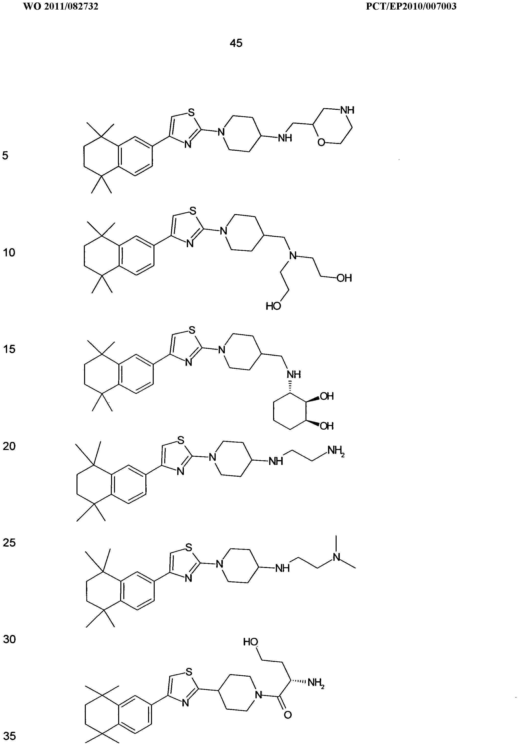 Figure imgf000046_0001