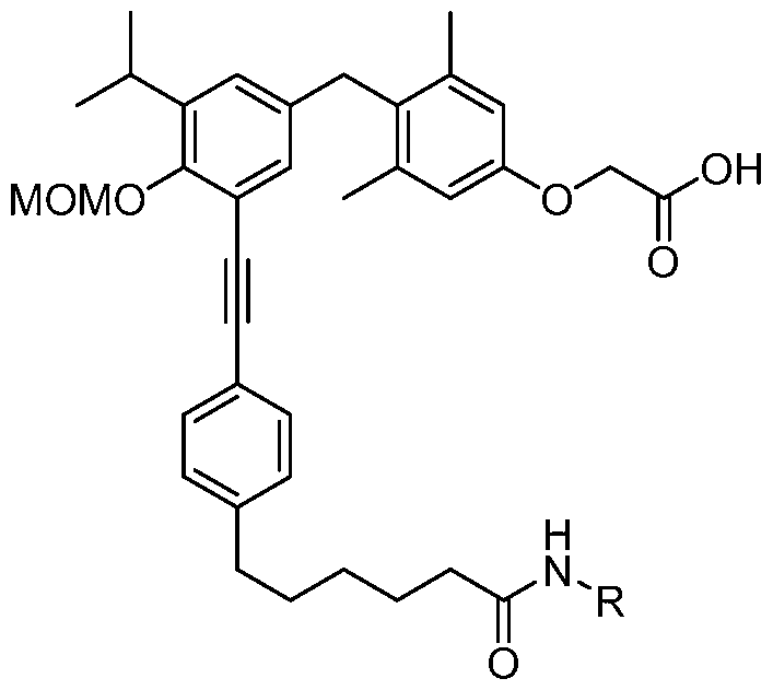 Figure imgf000171_0001