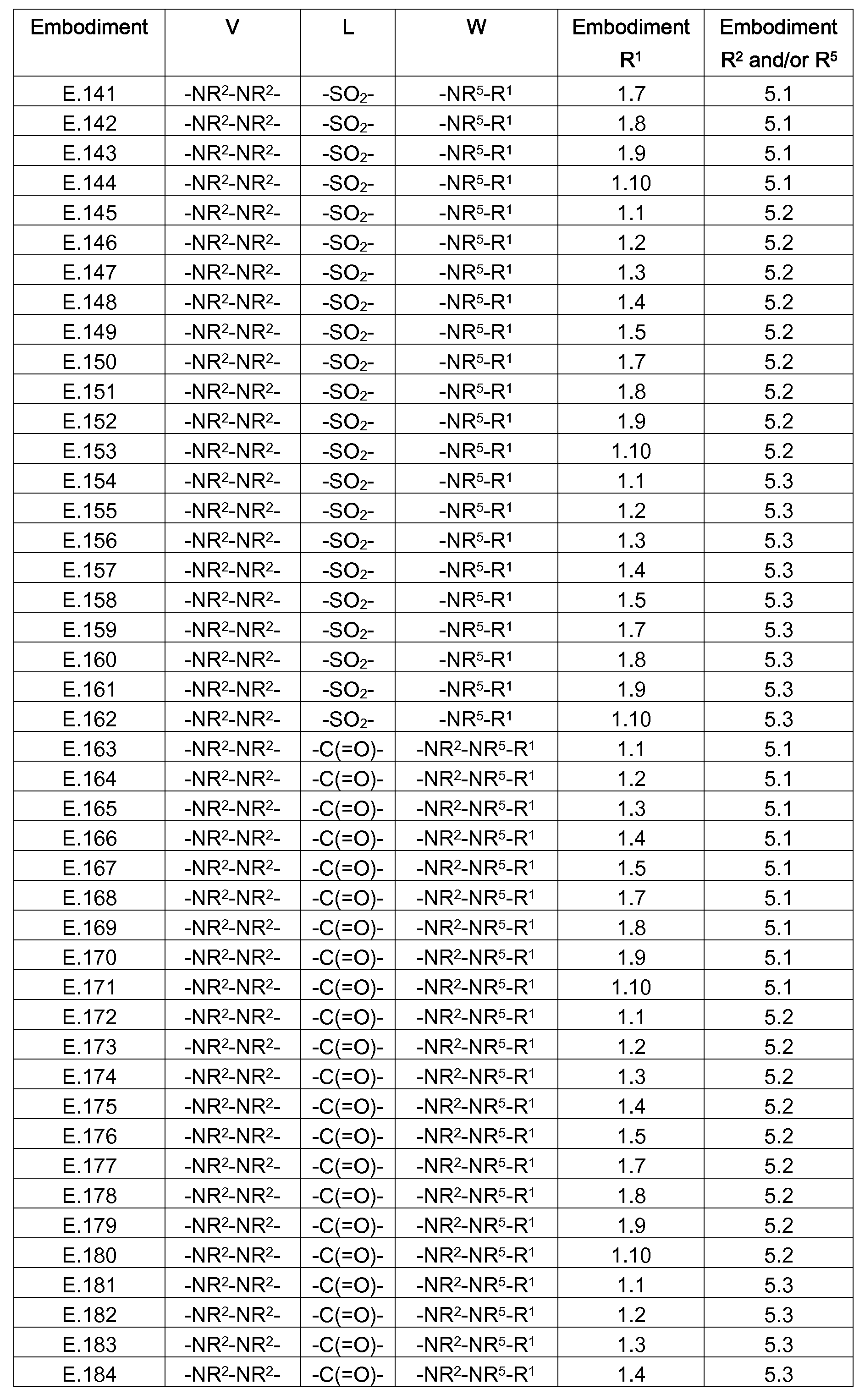 Figure imgf000020_0001