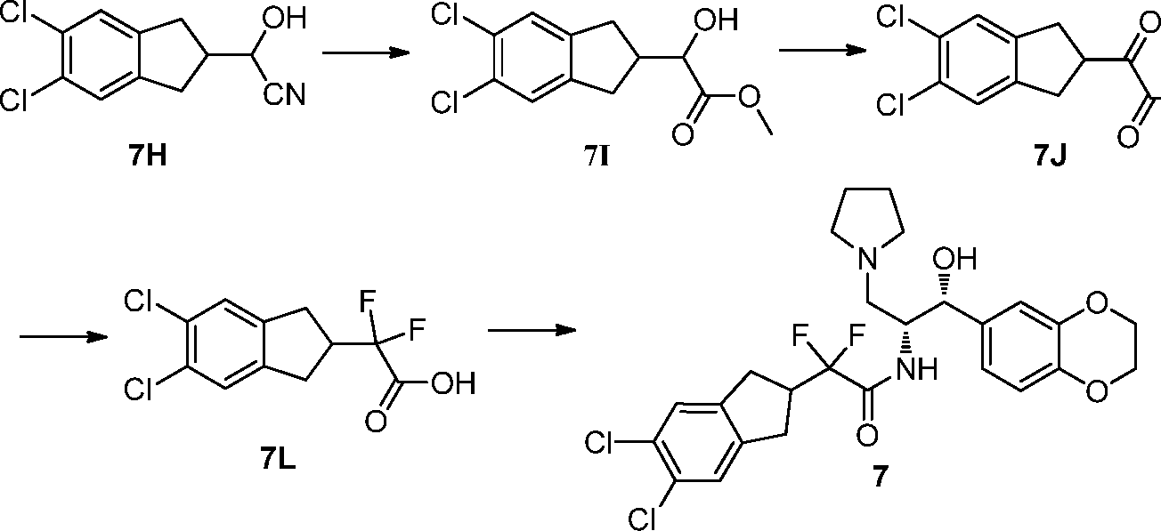 Figure AU2014321397C1_D0084