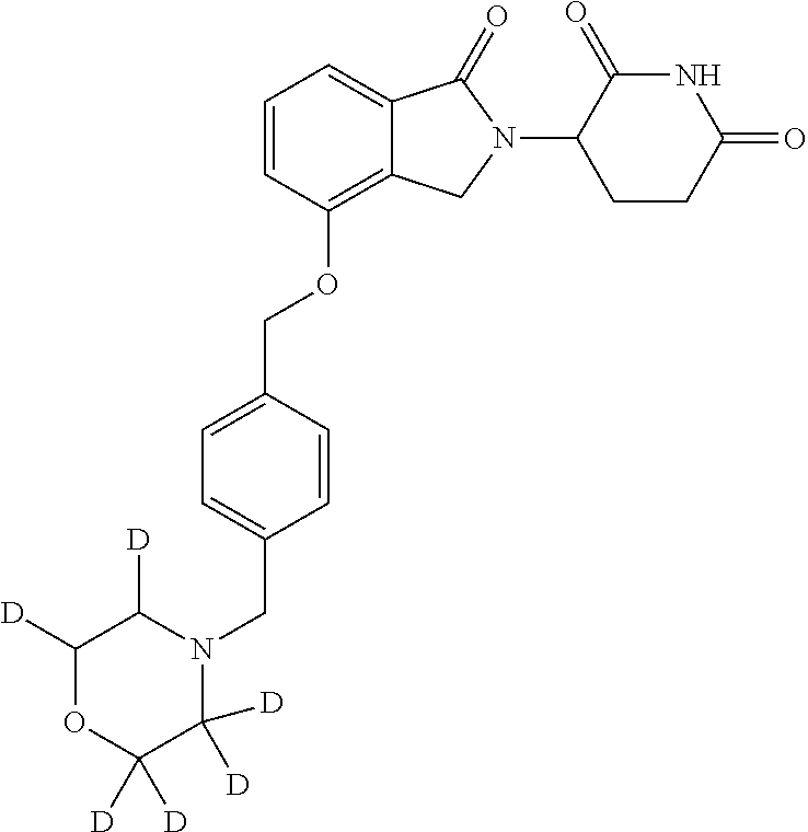 Figure US09969712-20180515-C00185