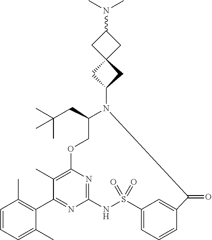 Figure US20230374038A1-20231123-C00248