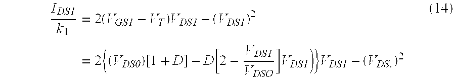 Figure US06172556-20010109-M00003