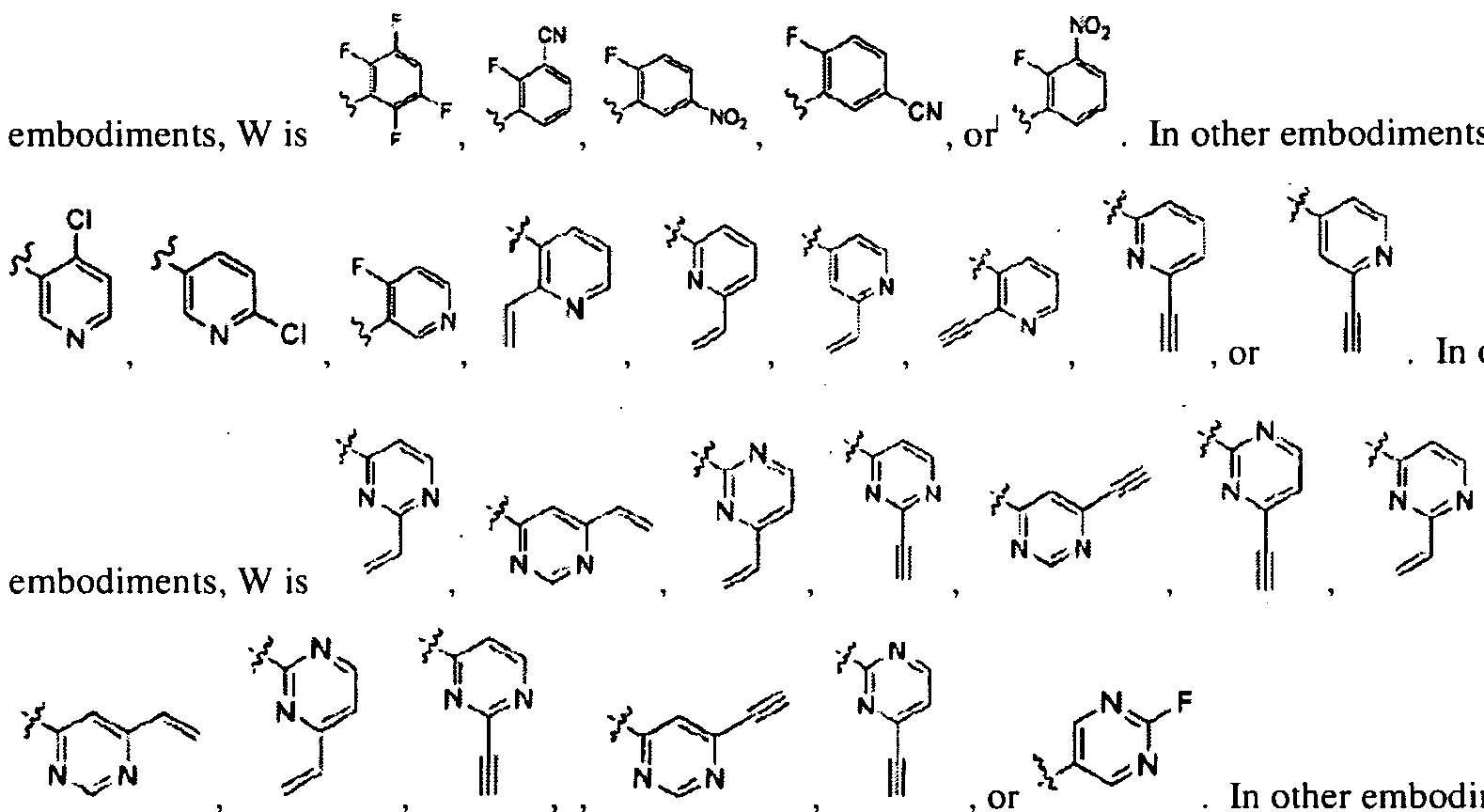 Figure imgf000017_0004
