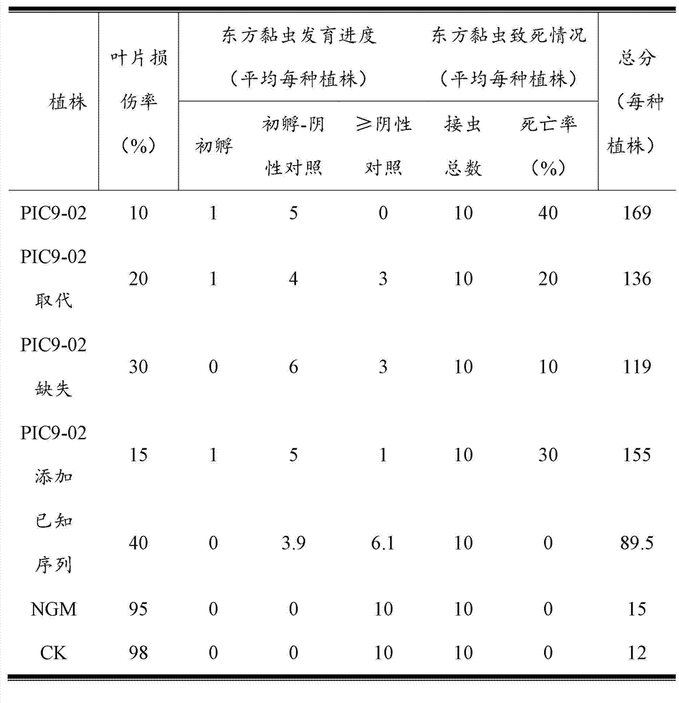 Figure RE-BDA0000196846656