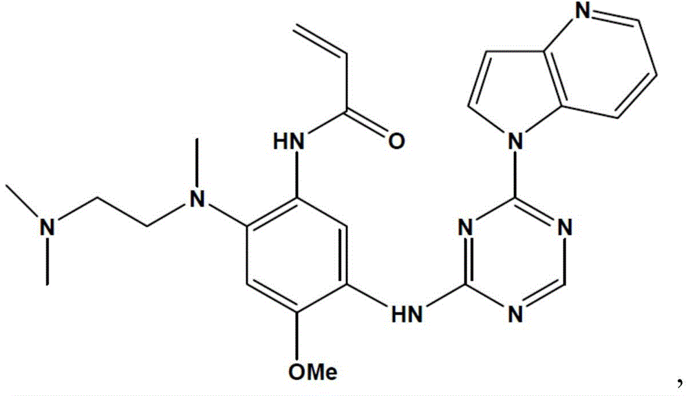 Figure BDA0001294750990000072