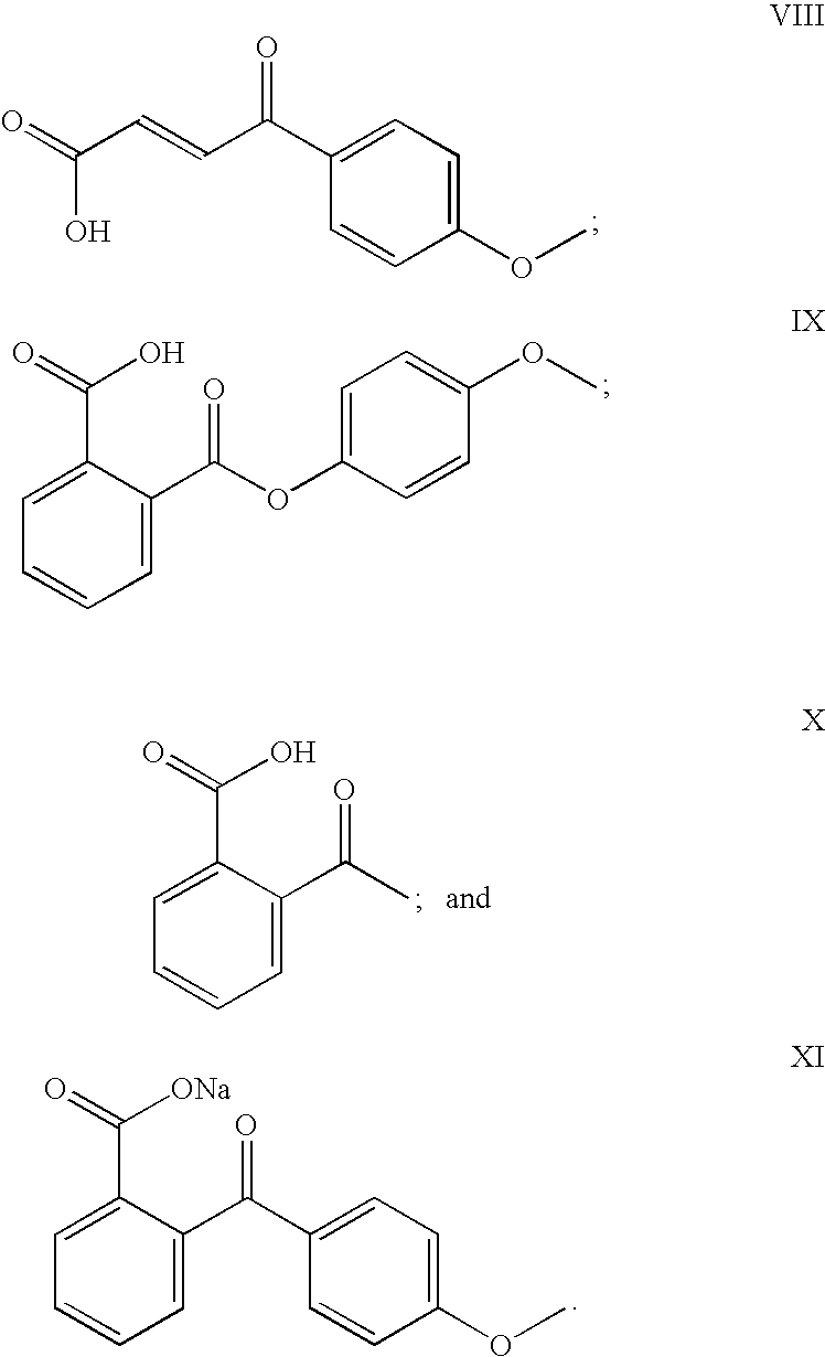 Figure US20080063747A1-20080313-C00008
