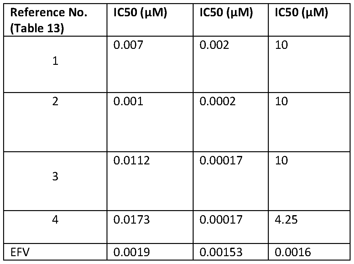 Figure imgf000067_0001