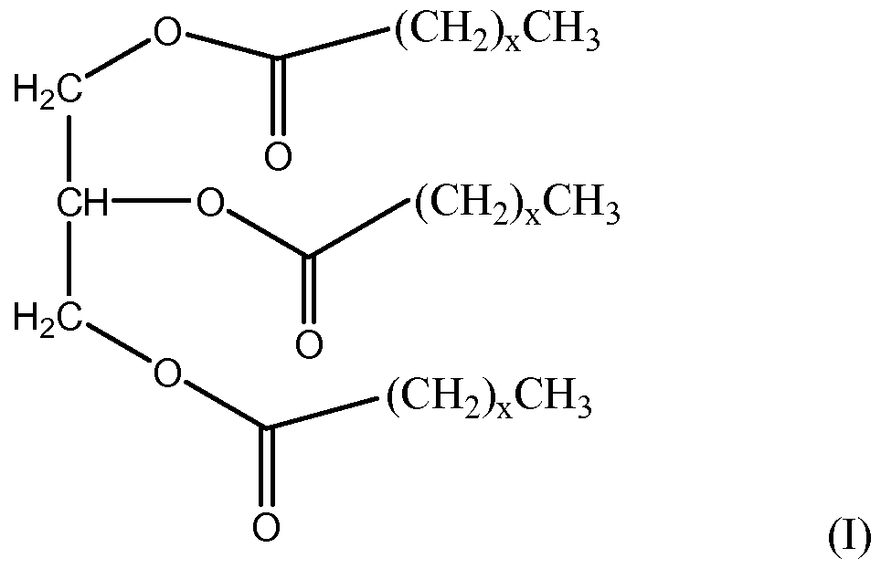 Figure imgf000010_0001
