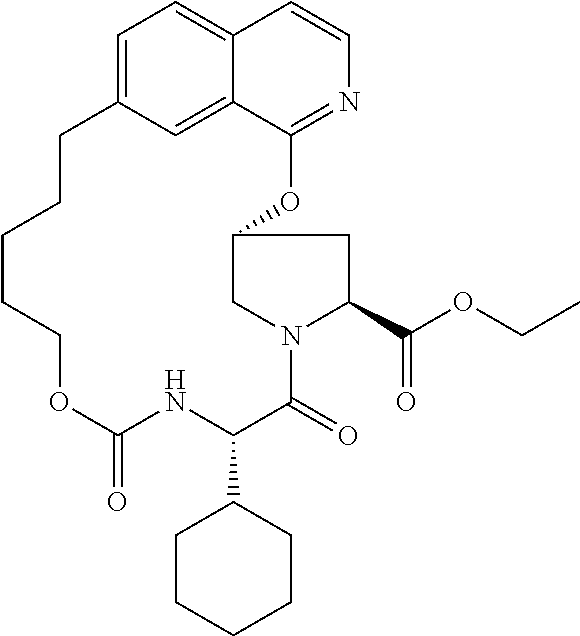 Figure US08278322-20121002-C00166