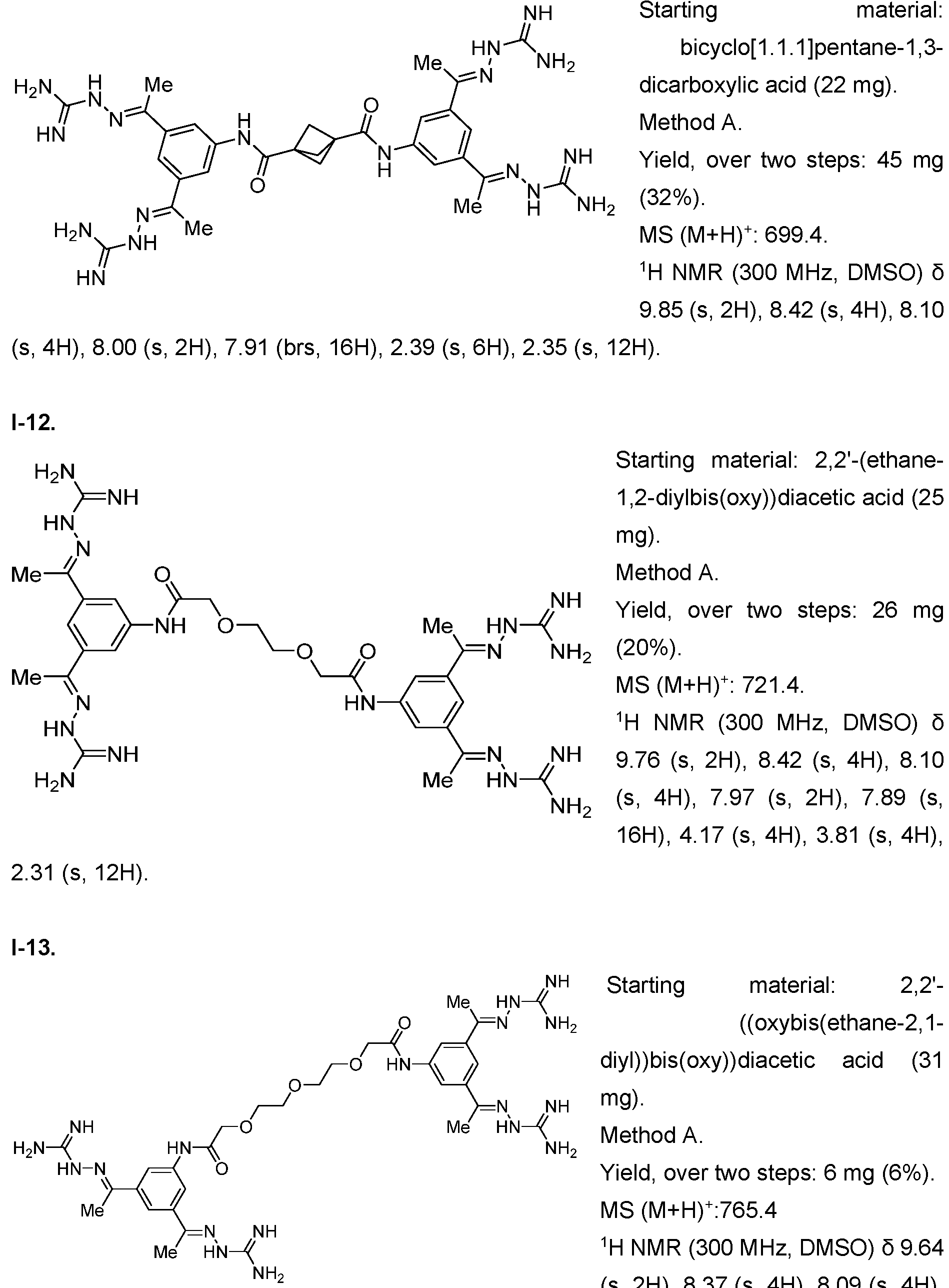 Figure imgf000073_0001