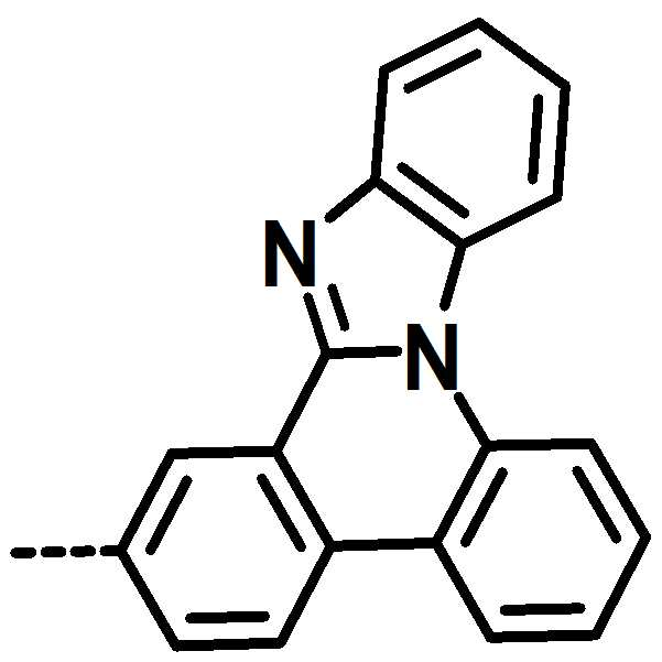 Figure 112016017826319-pat00032
