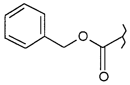 Figure imgf000026_0001
