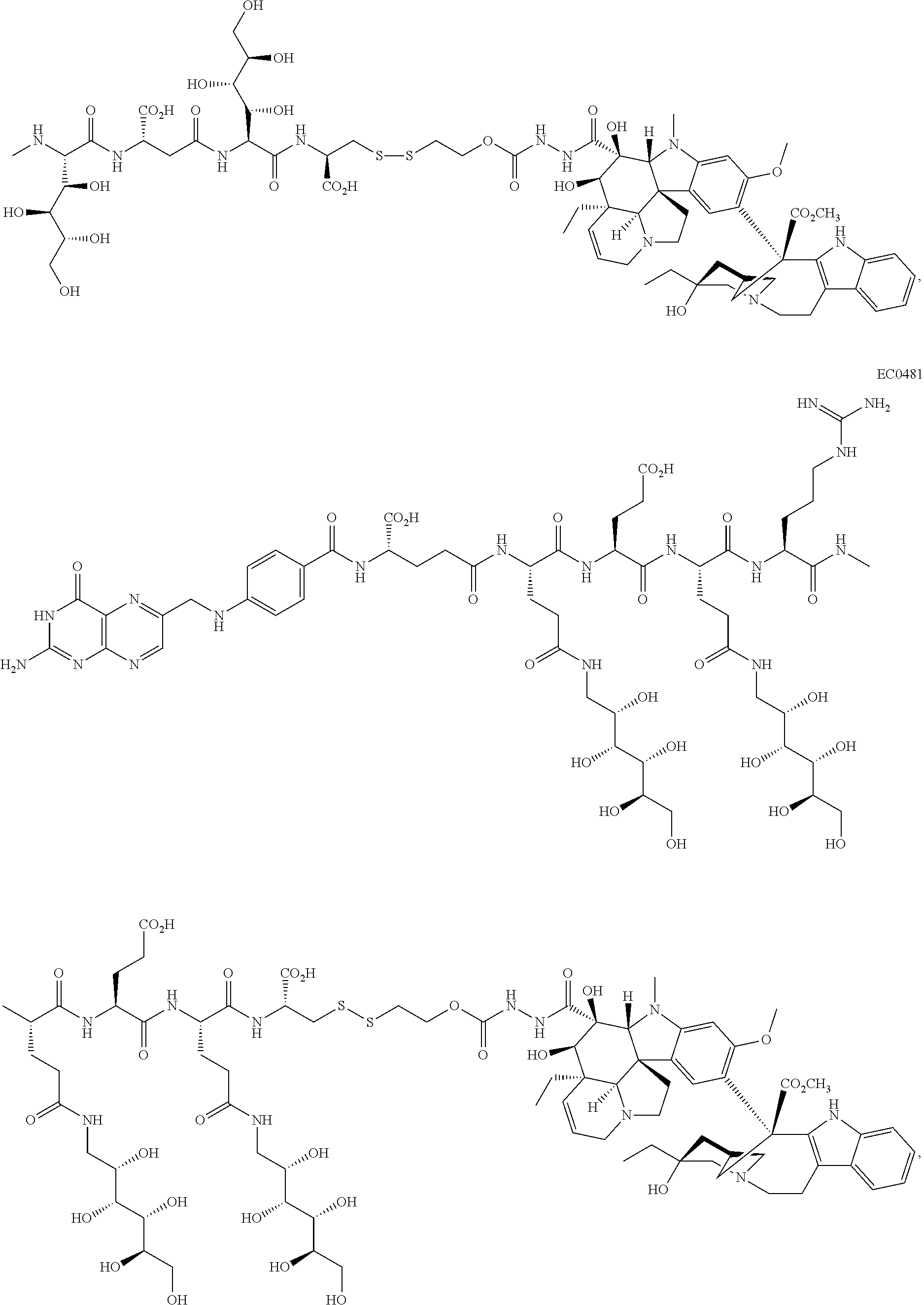 Figure US20140154702A1-20140605-C00149