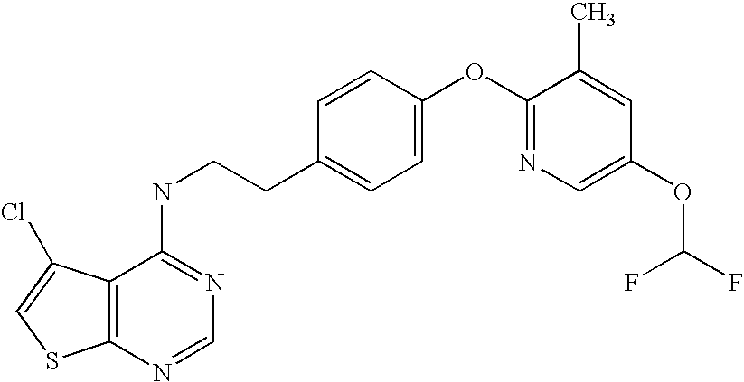 Figure US07531482-20090512-C00074