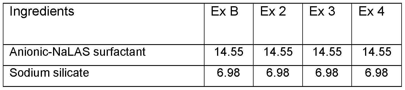 Figure imgf000037_0001