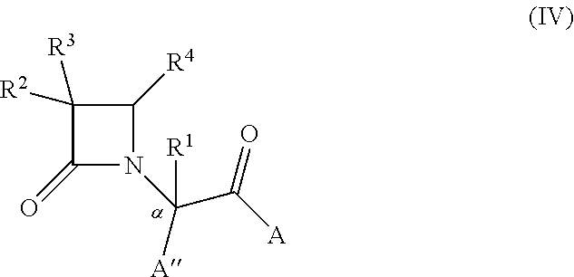 Figure US20100016274A1-20100121-C00054