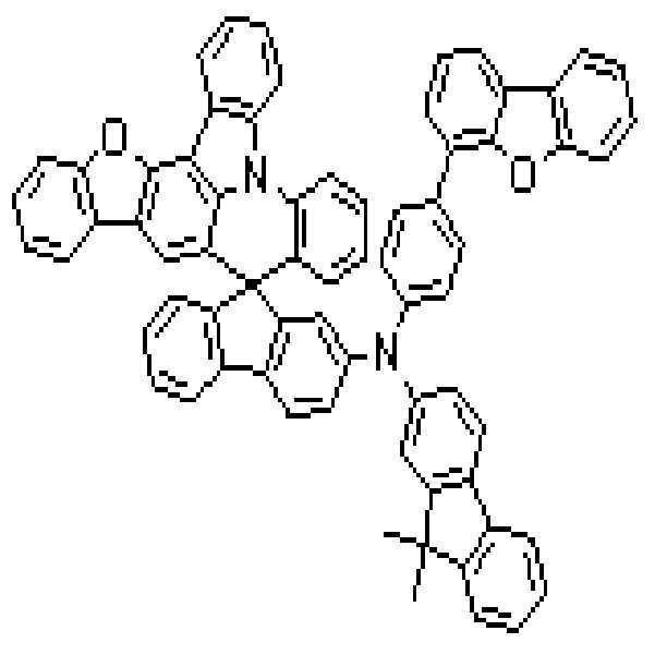 Figure 112011105638830-pat00077