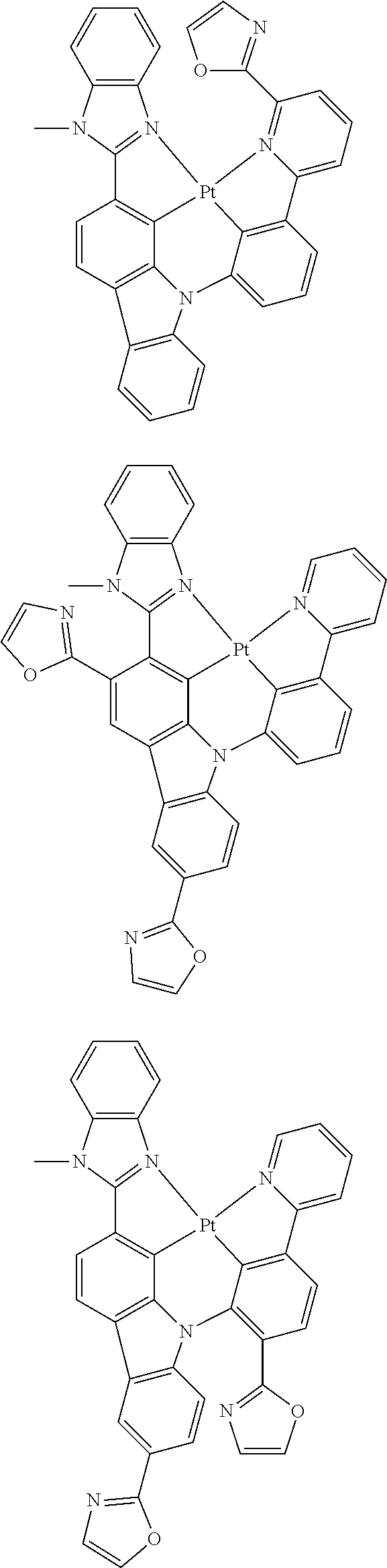 Figure US20190367546A1-20191205-C00512