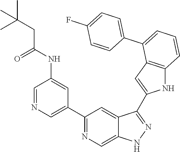 Figure US10166218-20190101-C00050