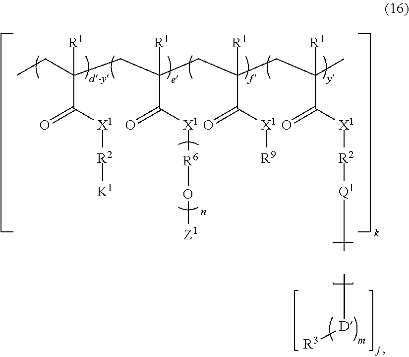 Figure US08709536-20140429-C00002