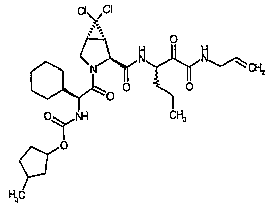 Figure imgf000075_0004