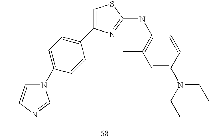 Figure US20070249833A1-20071025-C00089