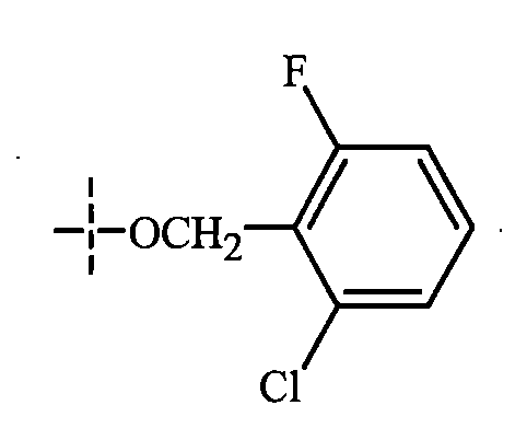 Figure 112116468-A0101-12-0161-189