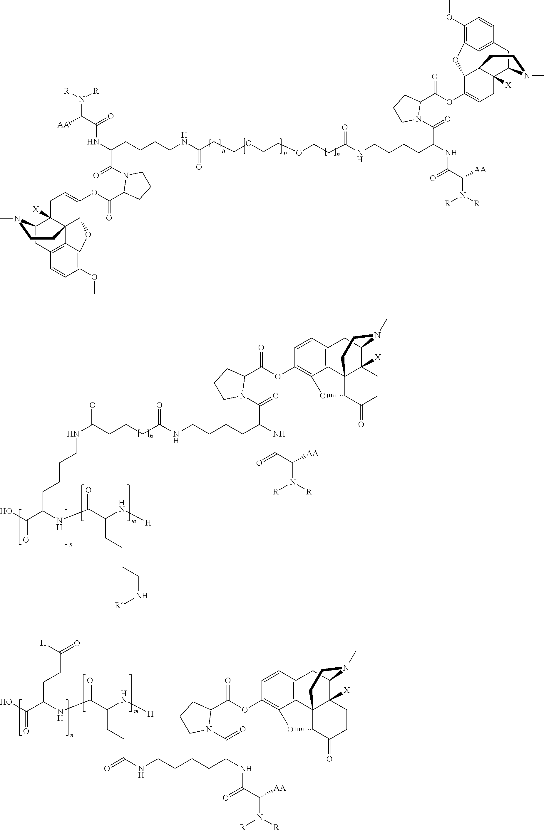 Figure US11154549-20211026-C00170