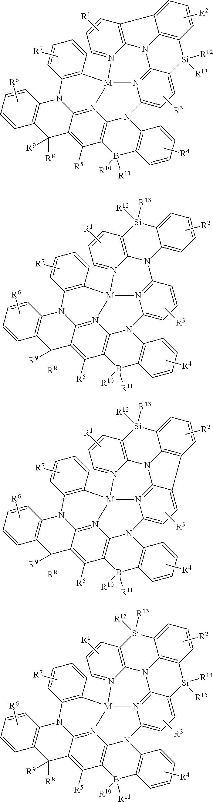 Figure US09711739-20170718-C00213