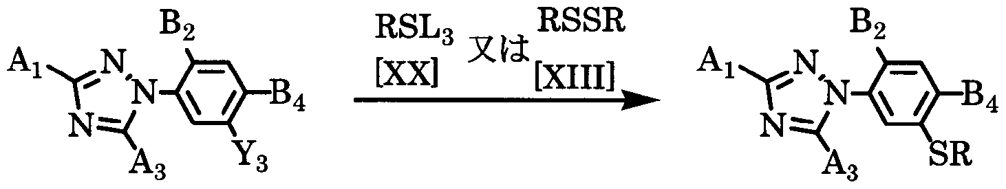 Figure imgf000034_0001