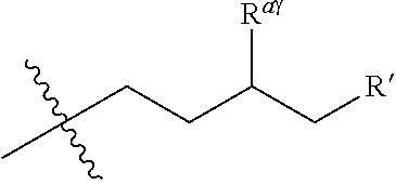 Figure US11622972-20230411-C00049