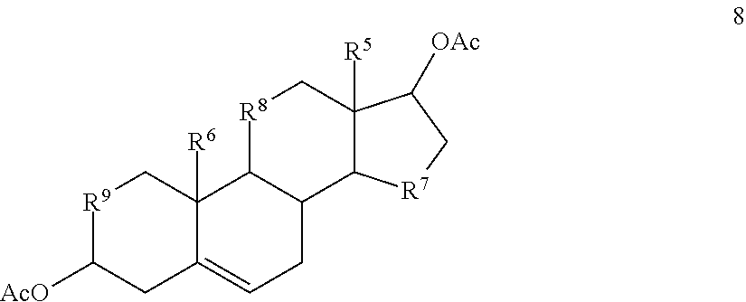 Figure US20120041016A1-20120216-C00068